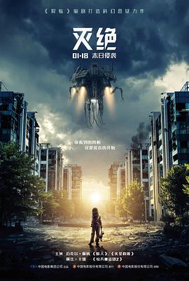 索引卡详情配图